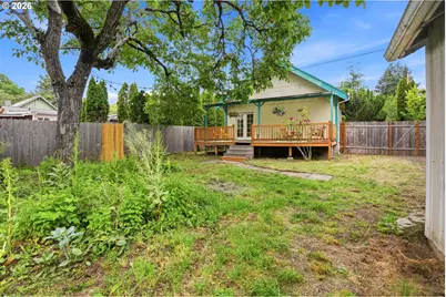 10612 SE Harold St, Portland, OR 97266 - Photo 29