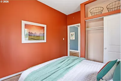 10612 SE Harold St, Portland, OR 97266 - Photo 19