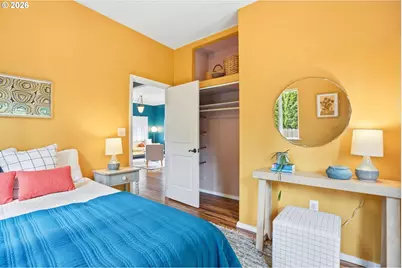 10612 SE Harold St, Portland, OR 97266 - Photo 23