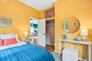 10612 SE Harold St, Portland, OR 97266 - Photo 23