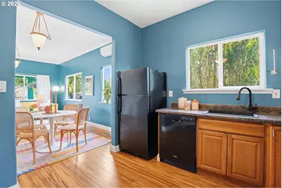 10612 SE Harold St, Portland, OR 97266 - Photo 13