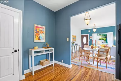 10612 SE Harold St, Portland, OR 97266 - Photo 15