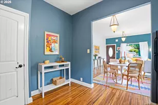 10612 SE Harold St, Portland, OR 97266 - Photo 15