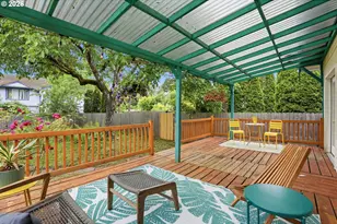 10612 SE Harold St, Portland, OR 97266 - Photo 27