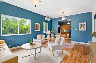 10612 SE Harold St, Portland, OR 97266 - Photo 7