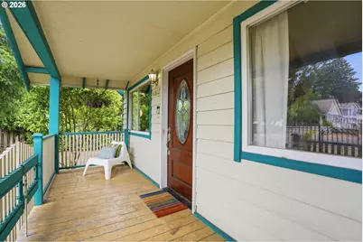 10612 SE Harold St, Portland, OR 97266 - Photo 7