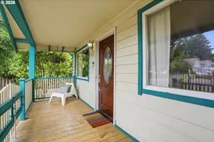 10612 SE Harold St, Portland, OR 97266 - Photo 7