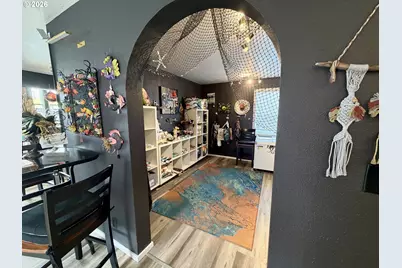 404 Garibaldi Ave, Garibaldi, OR 97118 - Photo 13