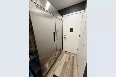 404 Garibaldi Ave, Garibaldi, OR 97118 - Photo 19