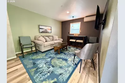404 Garibaldi Ave, Garibaldi, OR 97118 - Photo 27