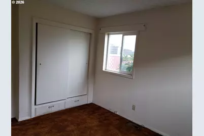 2830 Colorado St, Longview, WA 98632 - Photo 9