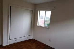 2830 Colorado St, Longview, WA 98632 - Photo 9