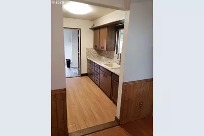 2830 Colorado St, Longview, WA 98632 - Photo 5