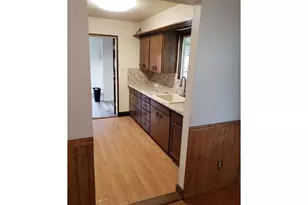 2830 Colorado St, Longview, WA 98632 - Photo 5