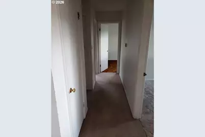 2830 Colorado St, Longview, WA 98632 - Photo 13