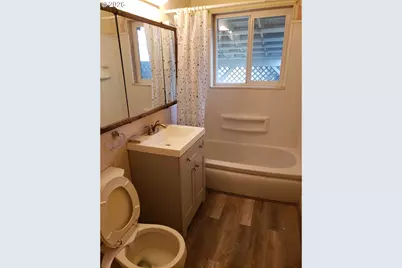 2830 Colorado St, Longview, WA 98632 - Photo 11