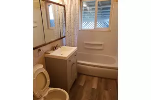 2830 Colorado St, Longview, WA 98632 - Photo 11