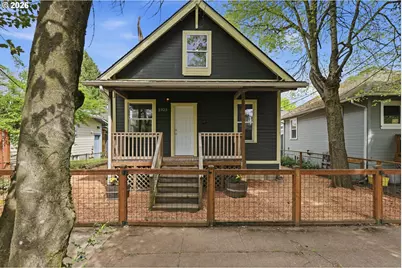 2323 N Terry St, Portland, OR 97217 - Photo 3