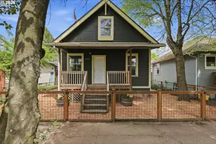 2323 N Terry St, Portland, OR 97217 - Photo 3