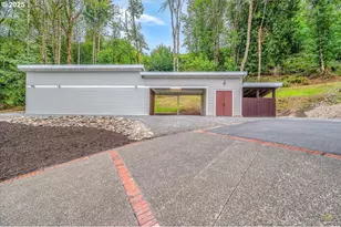 29611 Old Rainier Rd, Rainier, OR 97048 - Photo 43