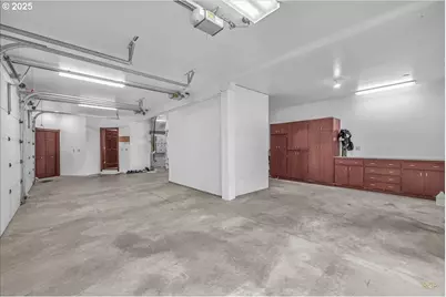 29611 Old Rainier Rd, Rainier, OR 97048 - Photo 45