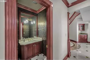 29611 Old Rainier Rd, Rainier, OR 97048 - Photo 21