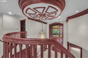 29611 Old Rainier Rd, Rainier, OR 97048 - Photo 29