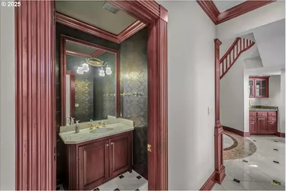 29611 Old Rainier Rd, Rainier, OR 97048 - Photo 19