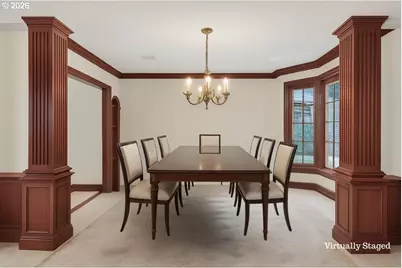 29611 Old Rainier Rd, Rainier, OR 97048 - Photo 17