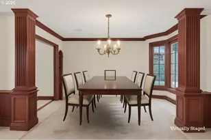 29611 Old Rainier Rd, Rainier, OR 97048 - Photo 17