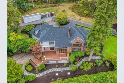 29611 Old Rainier Rd, Rainier, OR 97048 - Photo 39