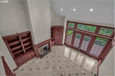 29611 Old Rainier Rd, Rainier, OR 97048 - Photo 29