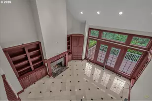 29611 Old Rainier Rd, Rainier, OR 97048 - Photo 29