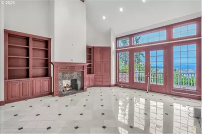 29611 Old Rainier Rd, Rainier, OR 97048 - Photo 19