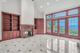 29611 Old Rainier Rd, Rainier, OR 97048 - Photo 19