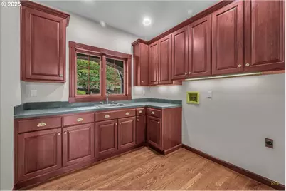 29611 Old Rainier Rd, Rainier, OR 97048 - Photo 23