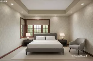 29611 Old Rainier Rd, Rainier, OR 97048 - Photo 9