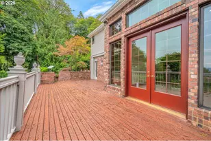 29611 Old Rainier Rd, Rainier, OR 97048 - Photo 43