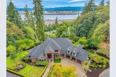 29611 Old Rainier Rd, Rainier, OR 97048 - Photo 1