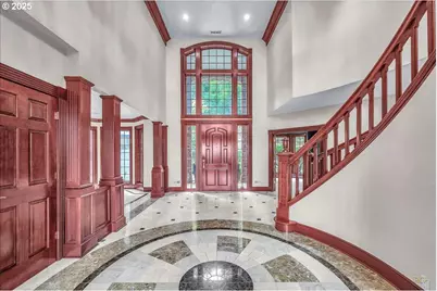 29611 Old Rainier Rd, Rainier, OR 97048 - Photo 5