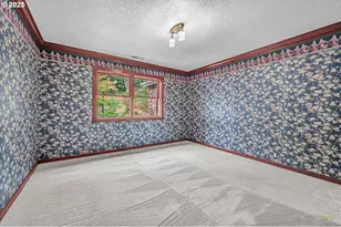 29611 Old Rainier Rd, Rainier, OR 97048 - Photo 33