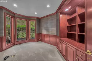 29611 Old Rainier Rd, Rainier, OR 97048 - Photo 7