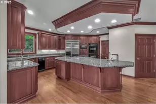 29611 Old Rainier Rd, Rainier, OR 97048 - Photo 23