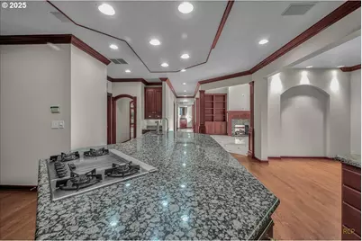 29611 Old Rainier Rd, Rainier, OR 97048 - Photo 25