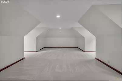 29611 Old Rainier Rd, Rainier, OR 97048 - Photo 37