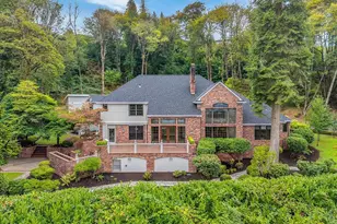 29611 Old Rainier Rd, Rainier, OR 97048 - Photo 37