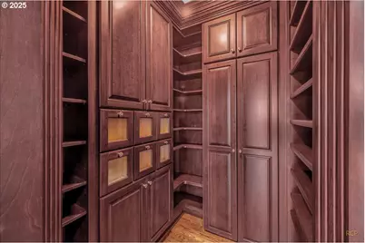 29611 Old Rainier Rd, Rainier, OR 97048 - Photo 27