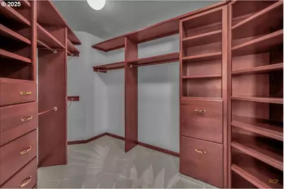 29611 Old Rainier Rd, Rainier, OR 97048 - Photo 13