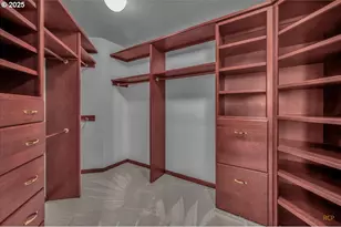 29611 Old Rainier Rd, Rainier, OR 97048 - Photo 13