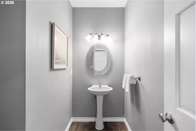 9331 NW Old Skyline Blvd, Portland, OR 97231 - Photo 21